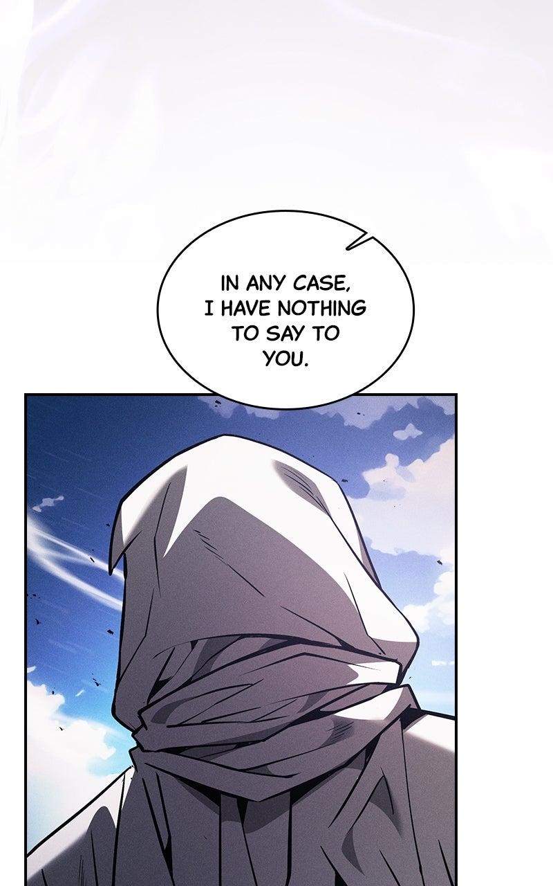 The Academy’s Genius Swordsman Chapter 124 — page 92
