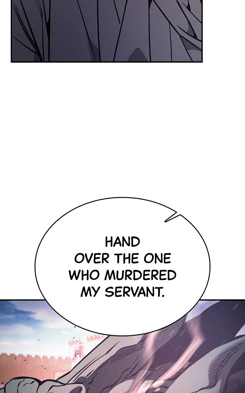 The Academy’s Genius Swordsman Chapter 124 — page 93