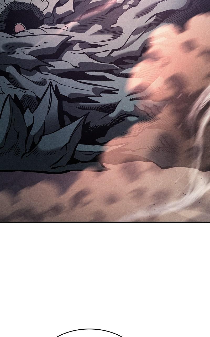 The Academy’s Genius Swordsman Chapter 124 — page 94