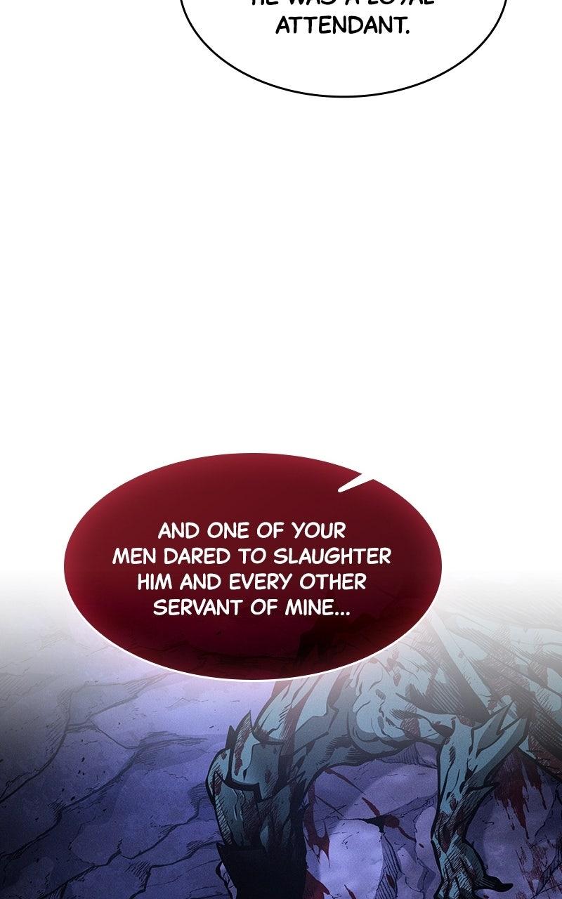 The Academy’s Genius Swordsman Chapter 124 — page 96