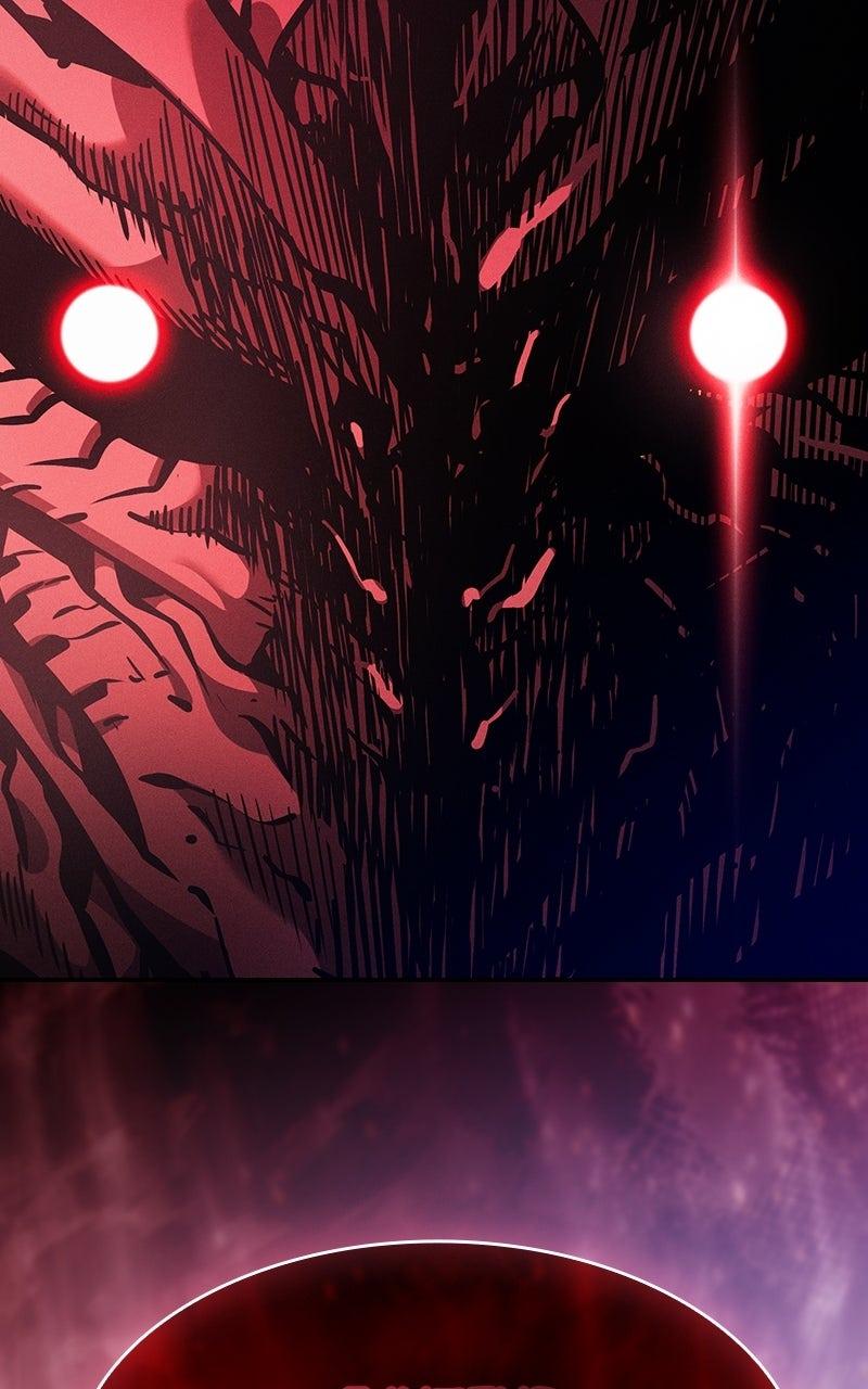 The Academy’s Genius Swordsman Chapter 124 — page 99