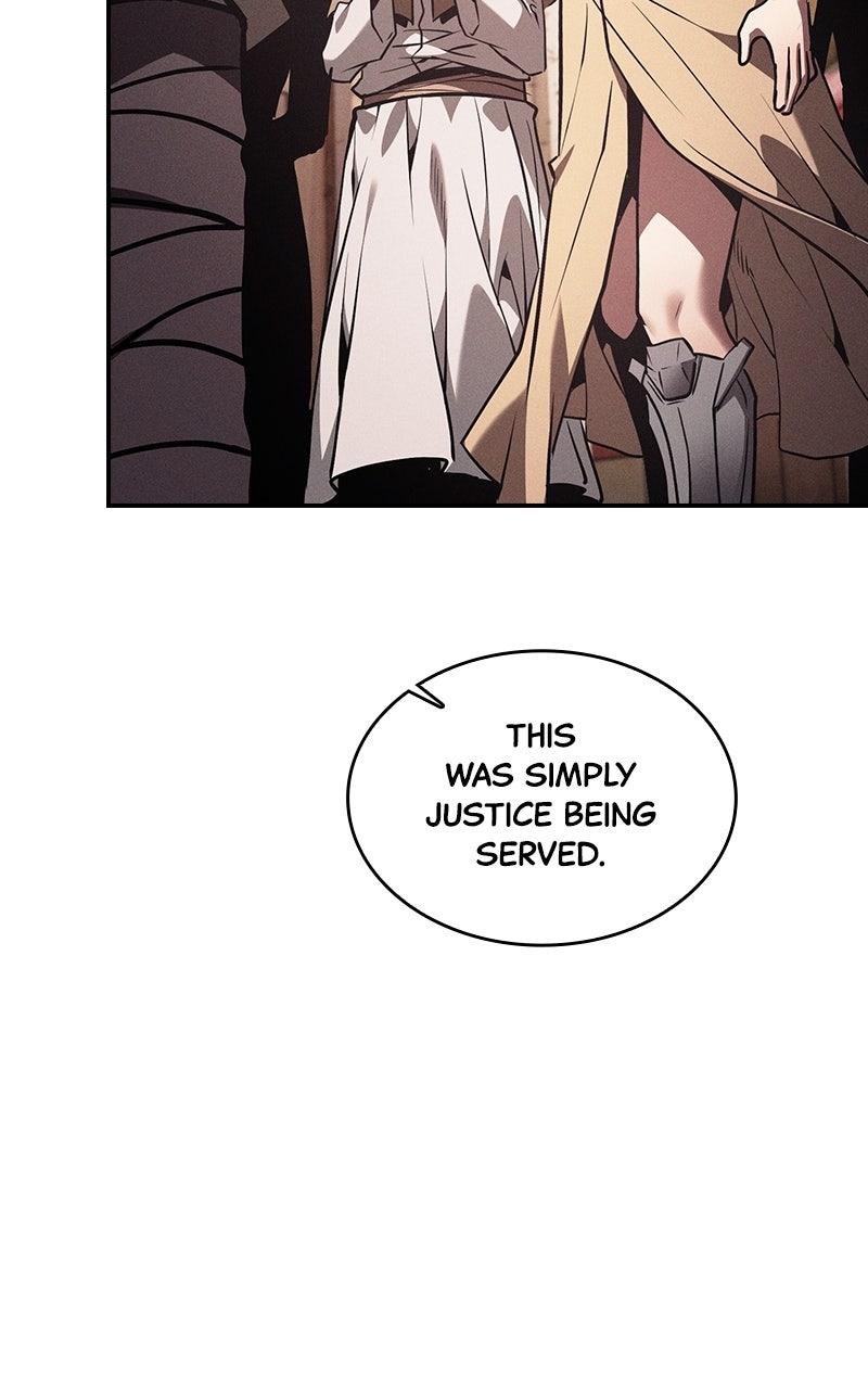 The Academy’s Genius Swordsman Chapter 124 — page 103