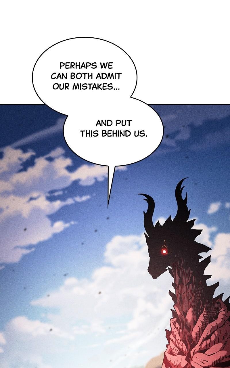 The Academy’s Genius Swordsman Chapter 124 — page 104