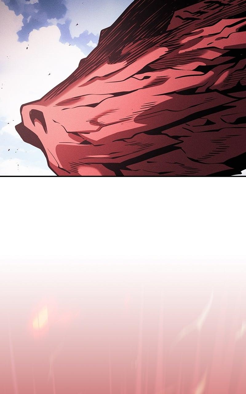 The Academy’s Genius Swordsman Chapter 124 — page 106