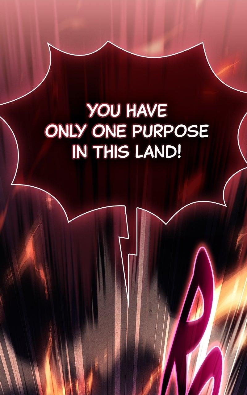The Academy’s Genius Swordsman Chapter 124 — page 107