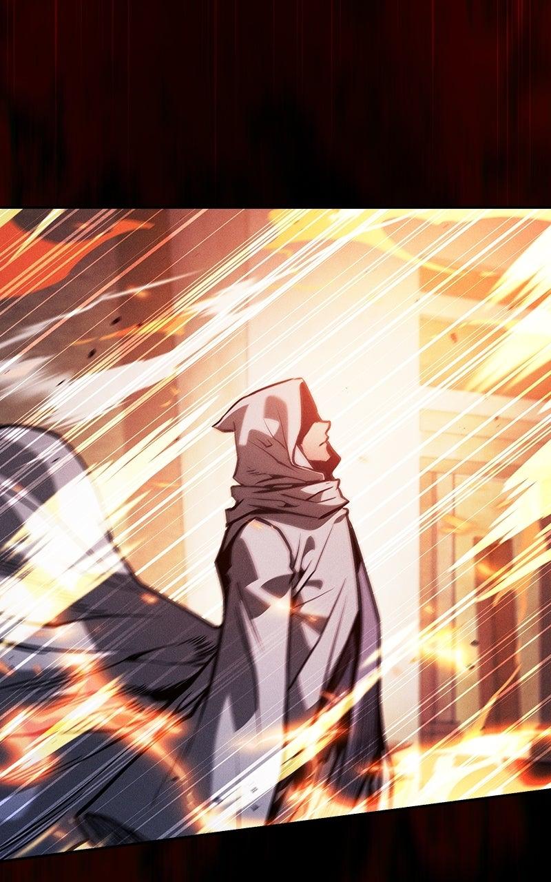 The Academy’s Genius Swordsman Chapter 124 — page 116