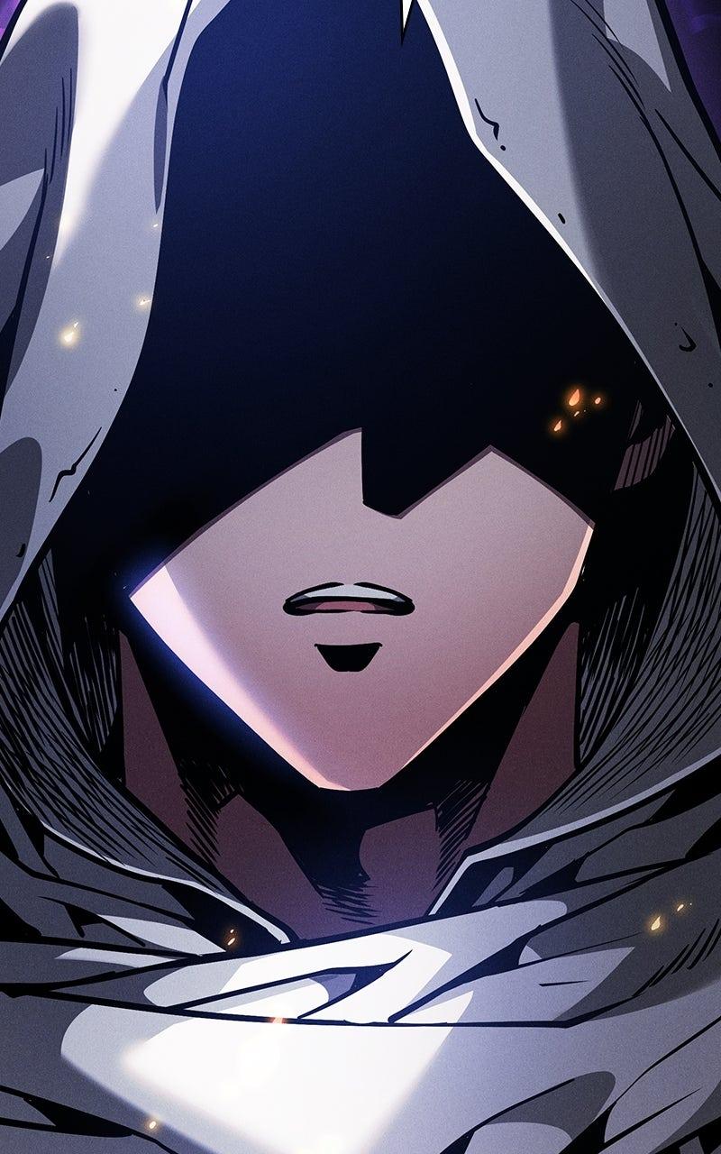 The Academy’s Genius Swordsman Chapter 124 — page 118