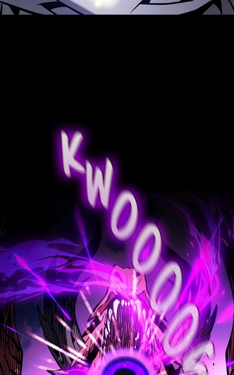 The Academy’s Genius Swordsman Chapter 124 — page 119
