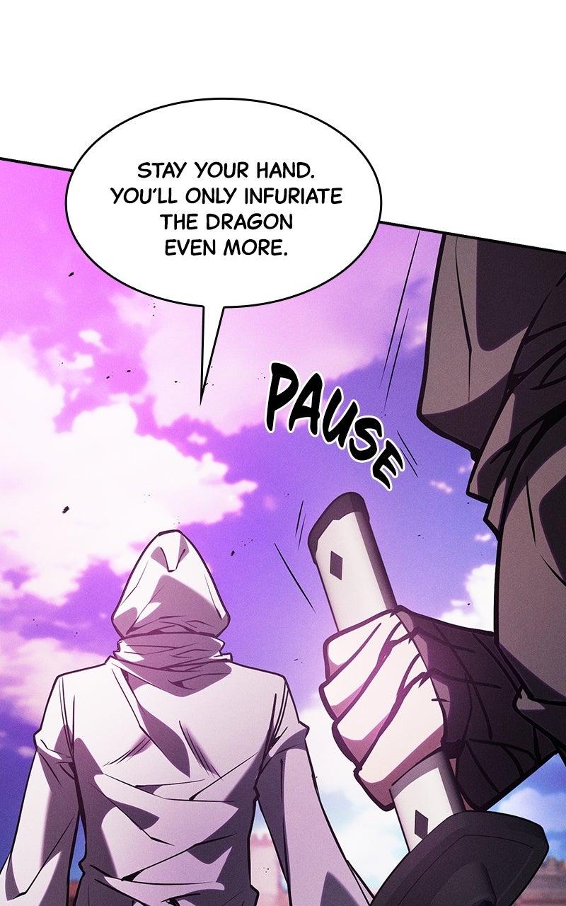 The Academy’s Genius Swordsman Chapter 124 — page 130