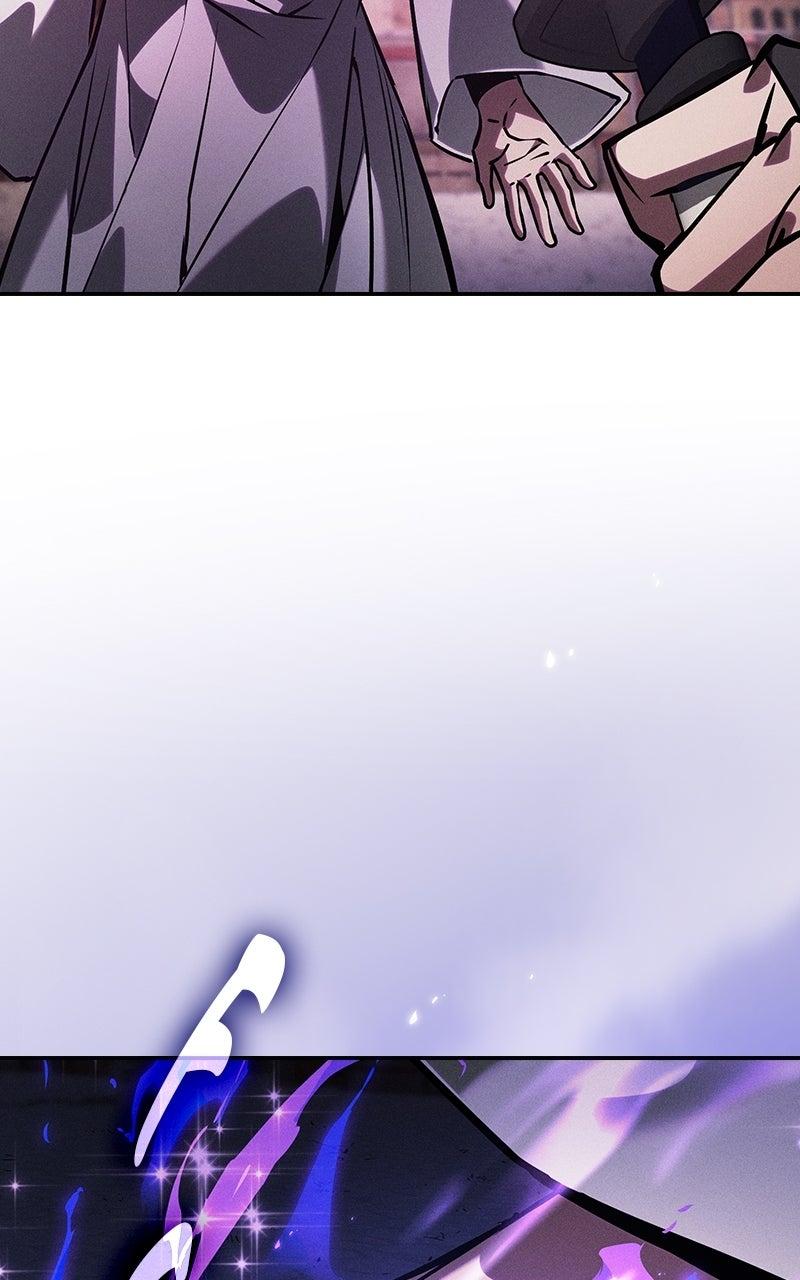 The Academy’s Genius Swordsman Chapter 124 — page 131