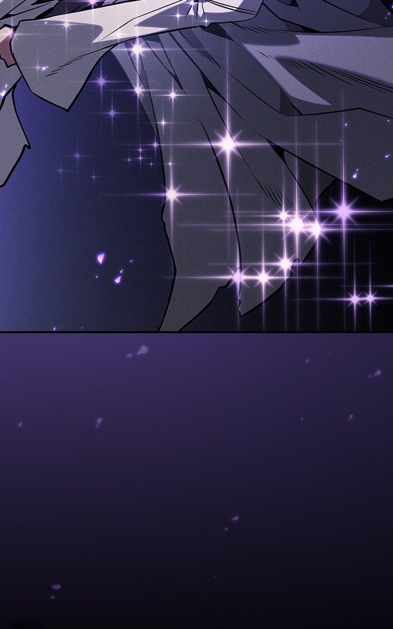 The Academy’s Genius Swordsman Chapter 124 — page 135
