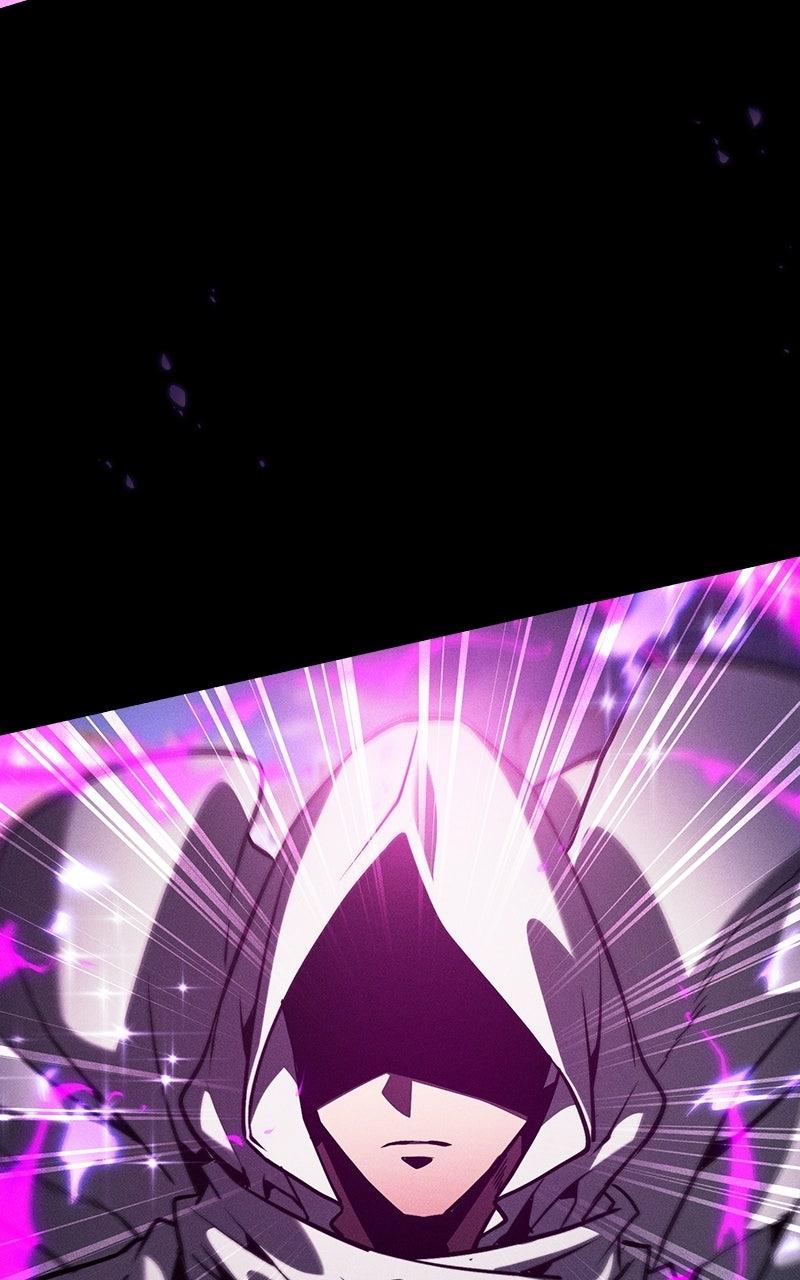 The Academy’s Genius Swordsman Chapter 124 — page 138