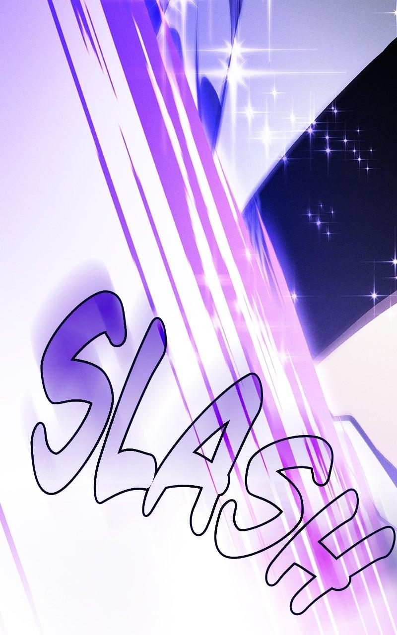 The Academy’s Genius Swordsman Chapter 124 — page 142