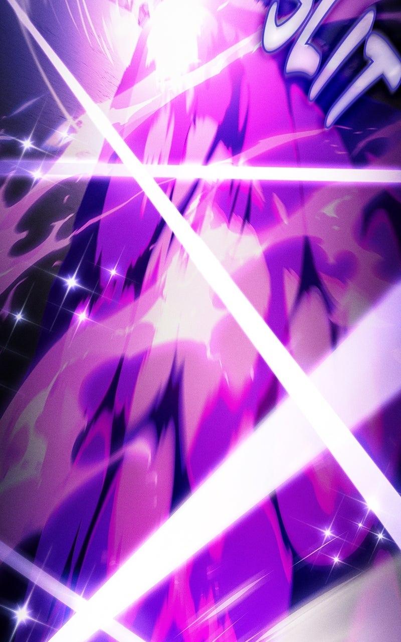 The Academy’s Genius Swordsman Chapter 124 — page 150