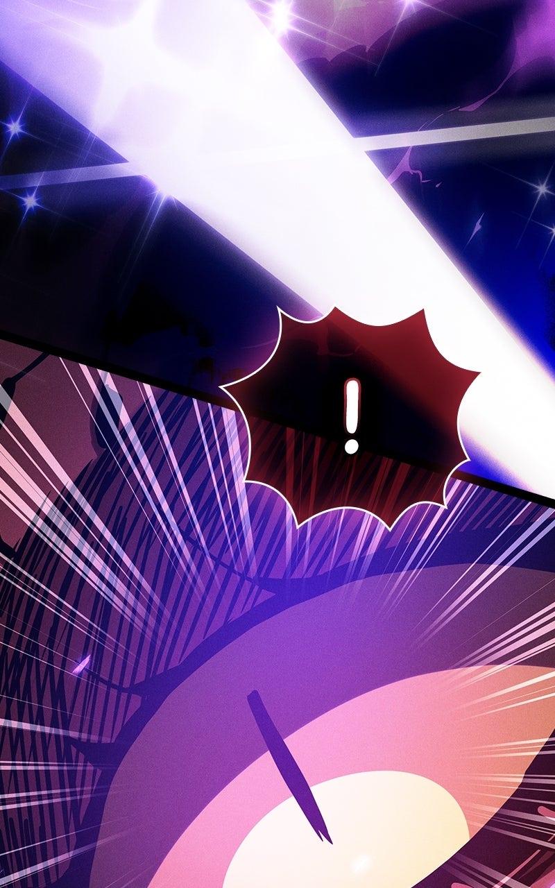 The Academy’s Genius Swordsman Chapter 124 — page 152