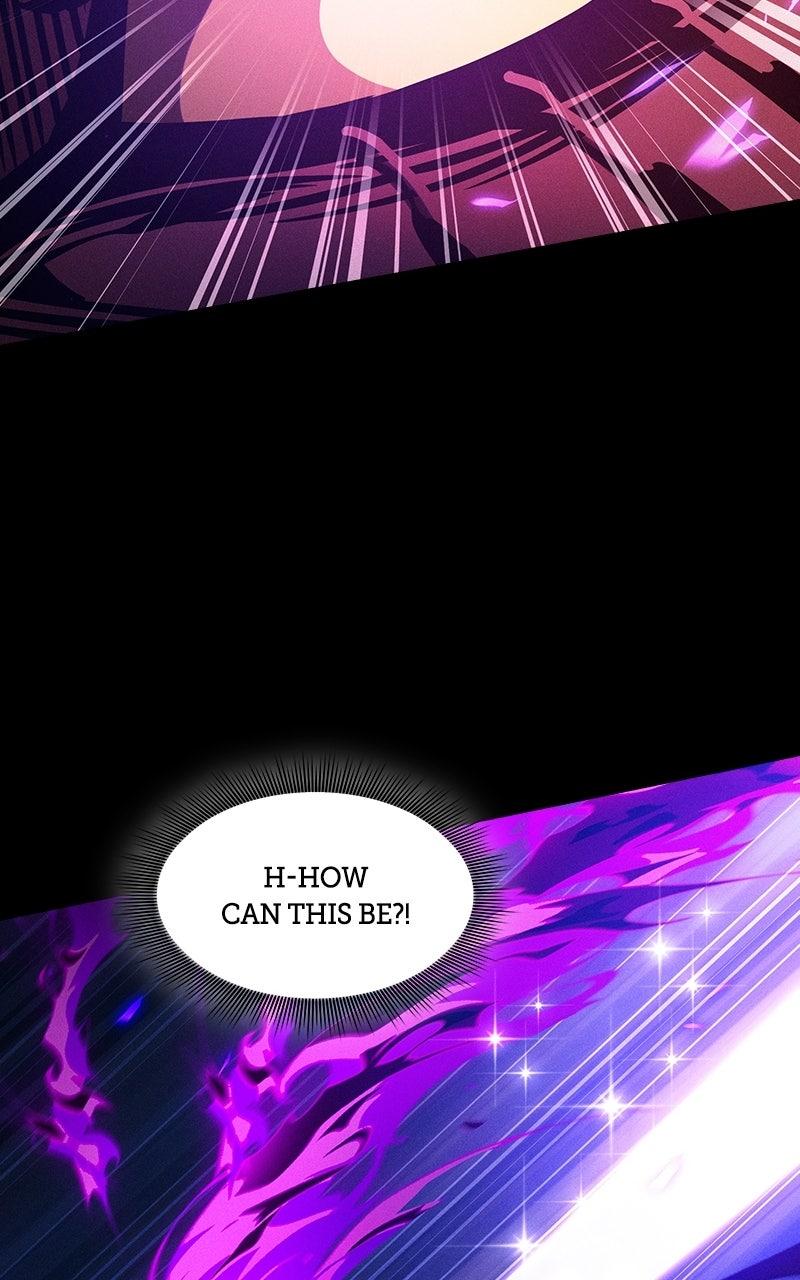 The Academy’s Genius Swordsman Chapter 124 — page 153