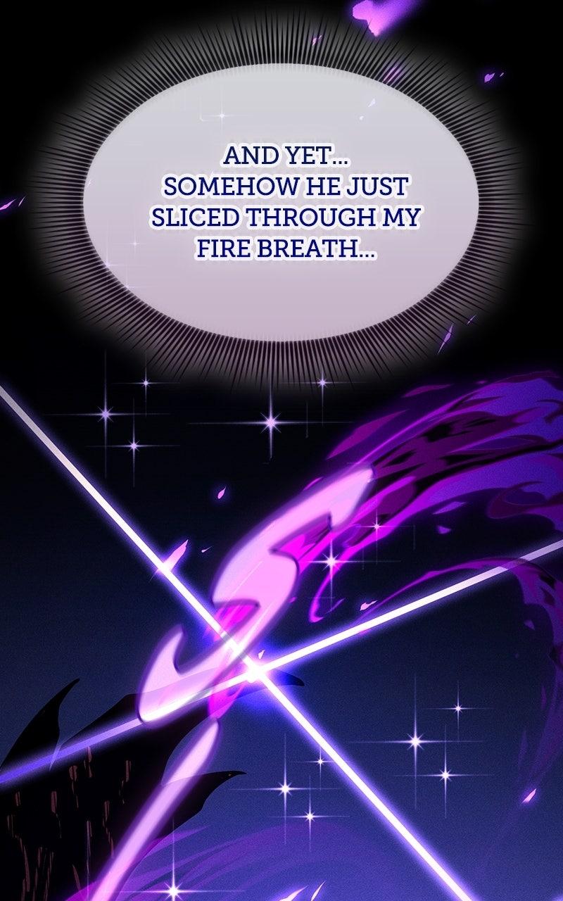 The Academy’s Genius Swordsman Chapter 124 — page 155