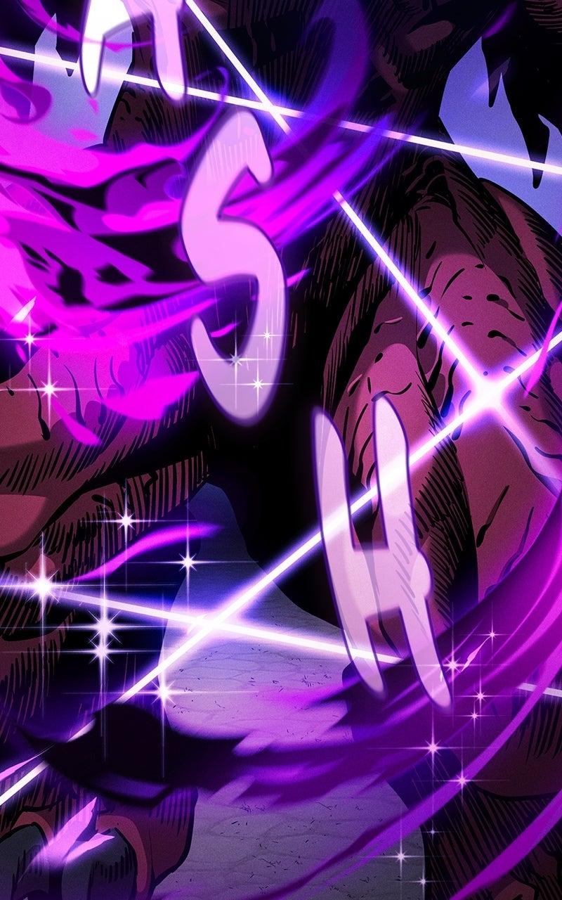 The Academy’s Genius Swordsman Chapter 124 — page 157