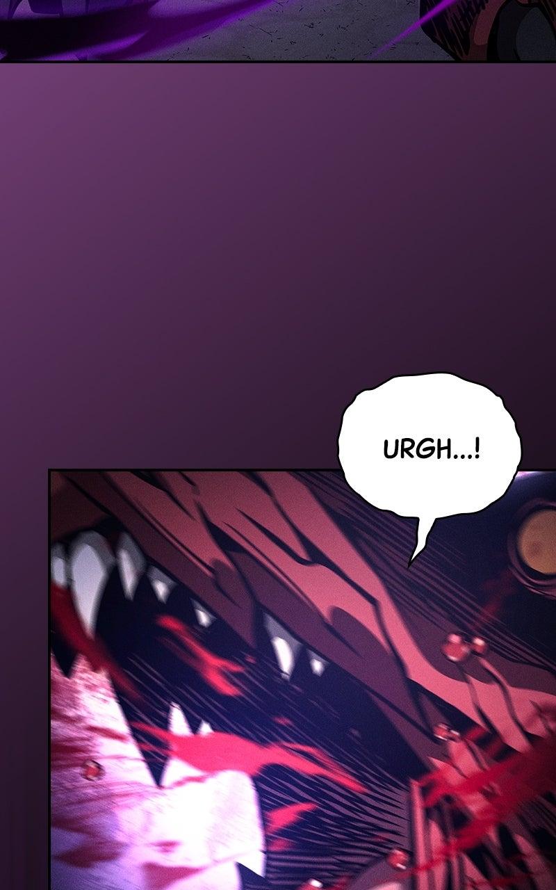 The Academy’s Genius Swordsman Chapter 124 — page 158