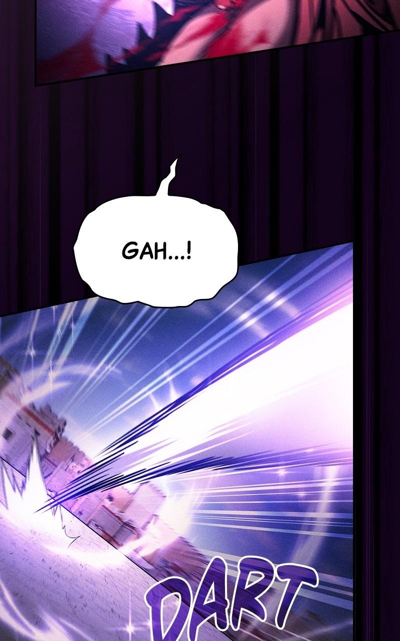 The Academy’s Genius Swordsman Chapter 124 — page 159