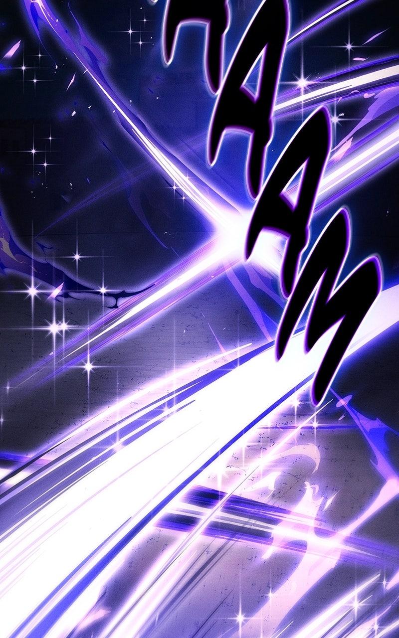 The Academy’s Genius Swordsman Chapter 124 — page 161