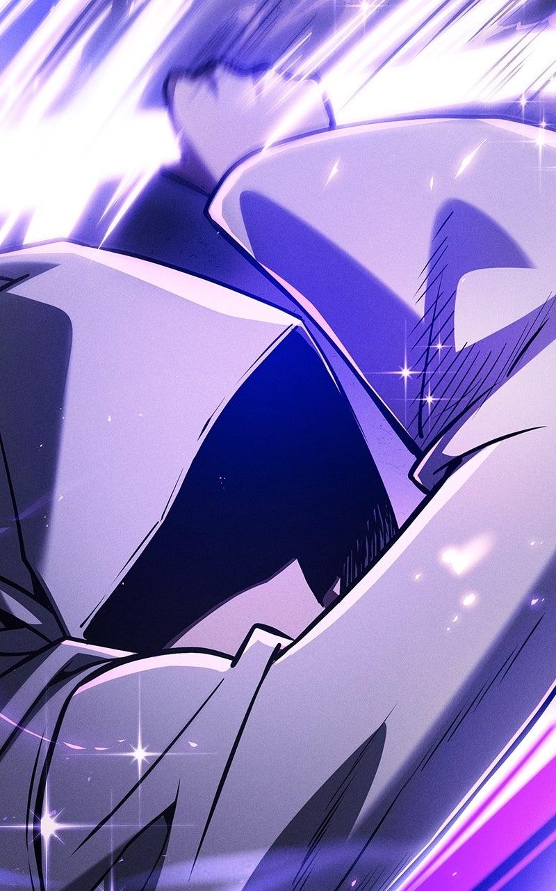 The Academy’s Genius Swordsman Chapter 124 — page 162