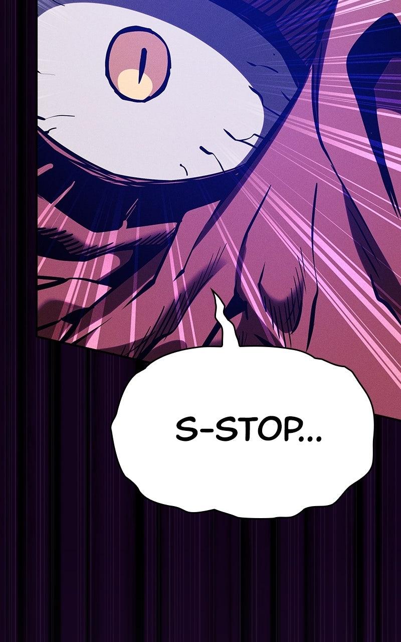 The Academy’s Genius Swordsman Chapter 124 — page 166