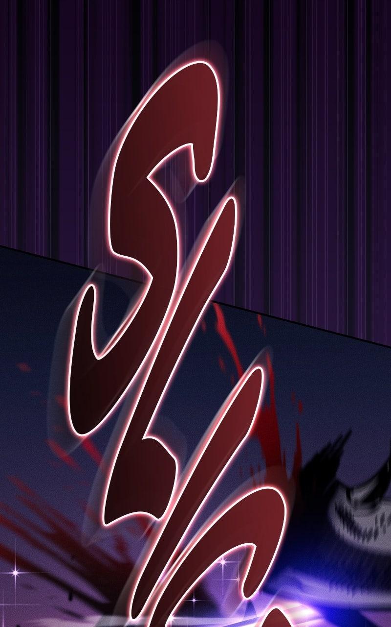 The Academy’s Genius Swordsman Chapter 124 — page 167