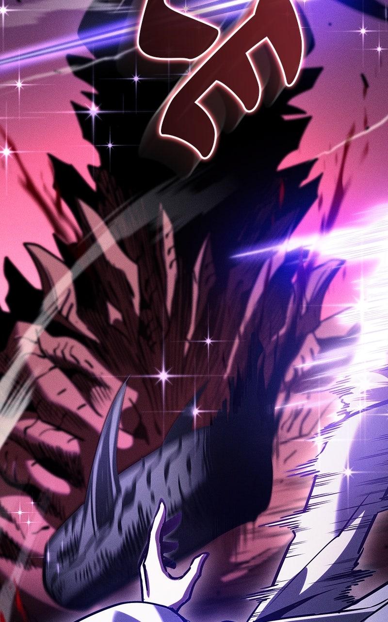 The Academy’s Genius Swordsman Chapter 124 — page 168