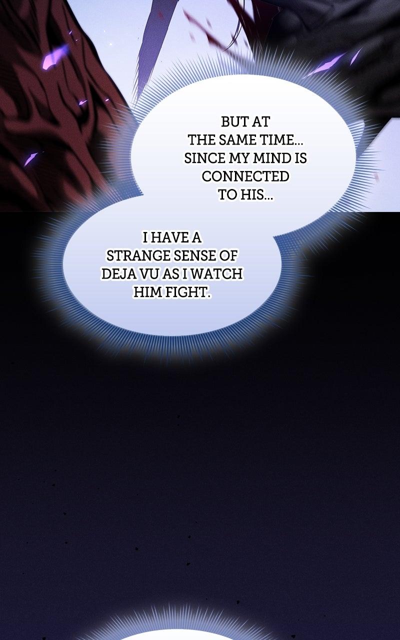 The Academy’s Genius Swordsman Chapter 124 — page 174