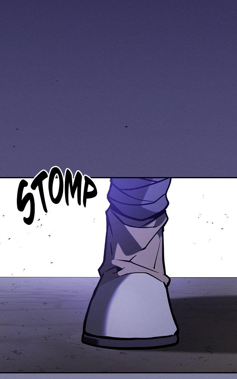 The Academy’s Genius Swordsman Chapter 124 — page 177