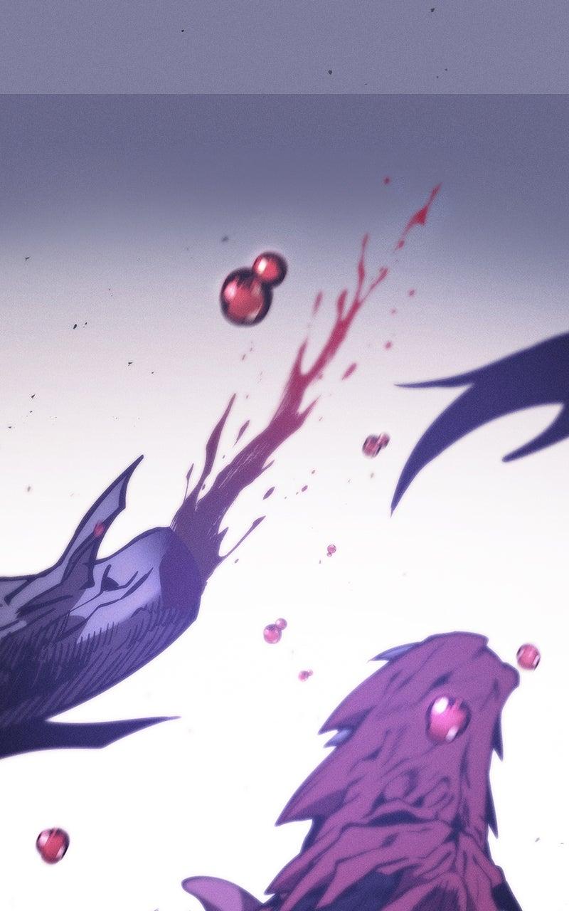 The Academy’s Genius Swordsman Chapter 124 — page 178