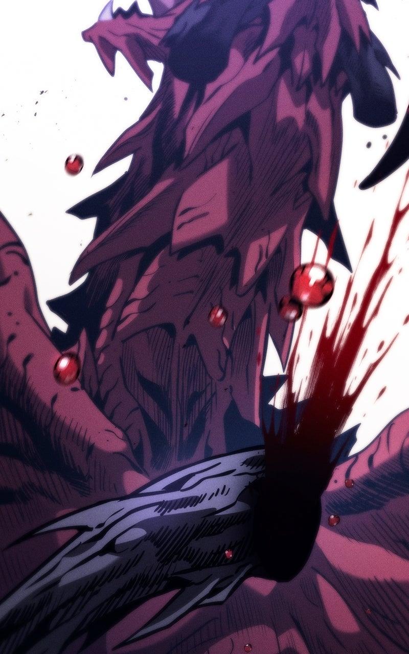 The Academy’s Genius Swordsman Chapter 124 — page 179