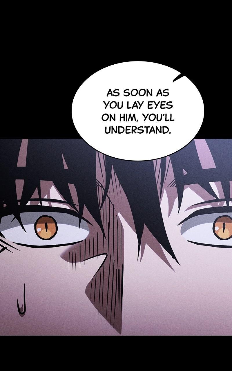 The Academy’s Genius Swordsman Chapter 125 — page 8