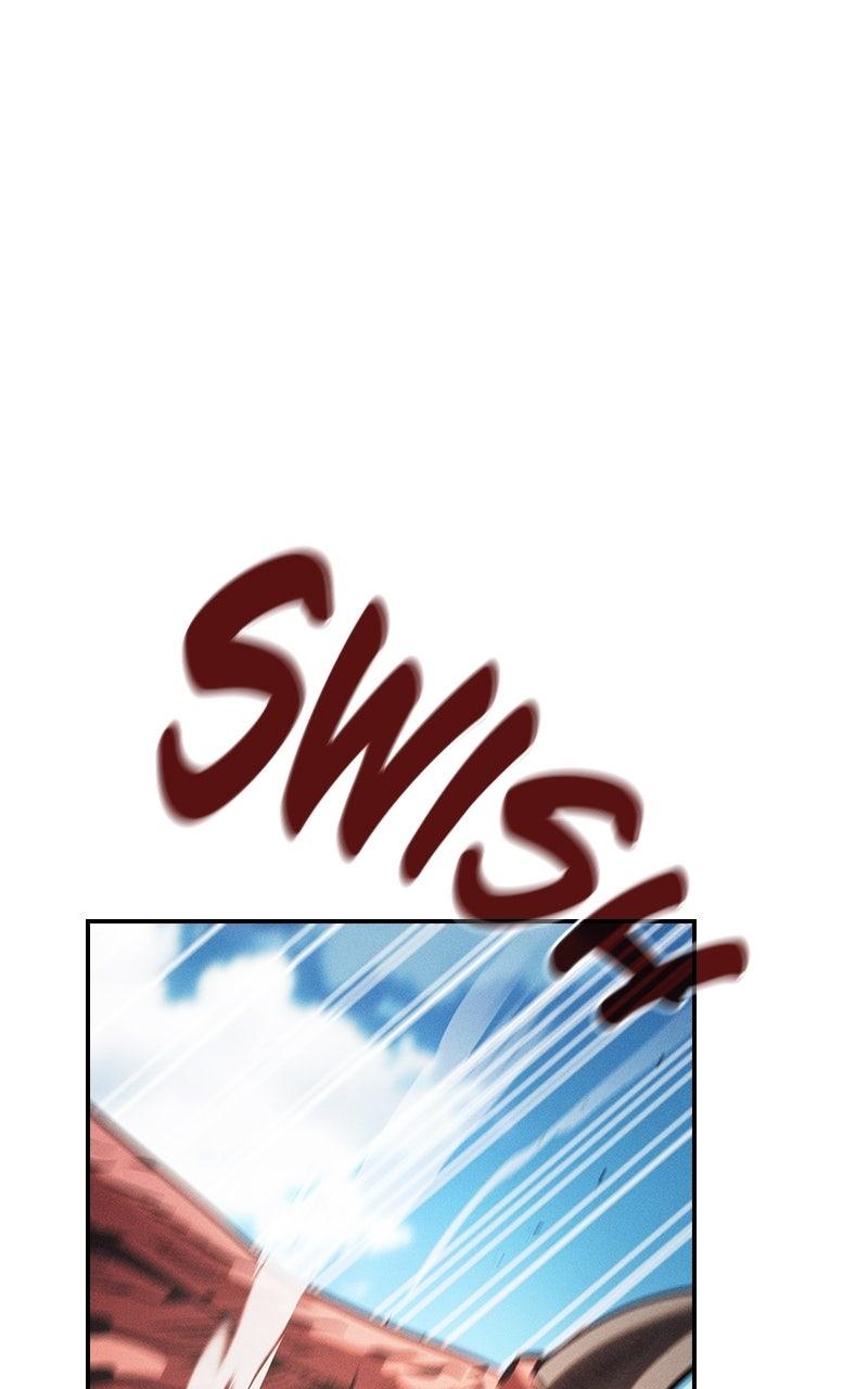 The Academy’s Genius Swordsman Chapter 125 — page 14