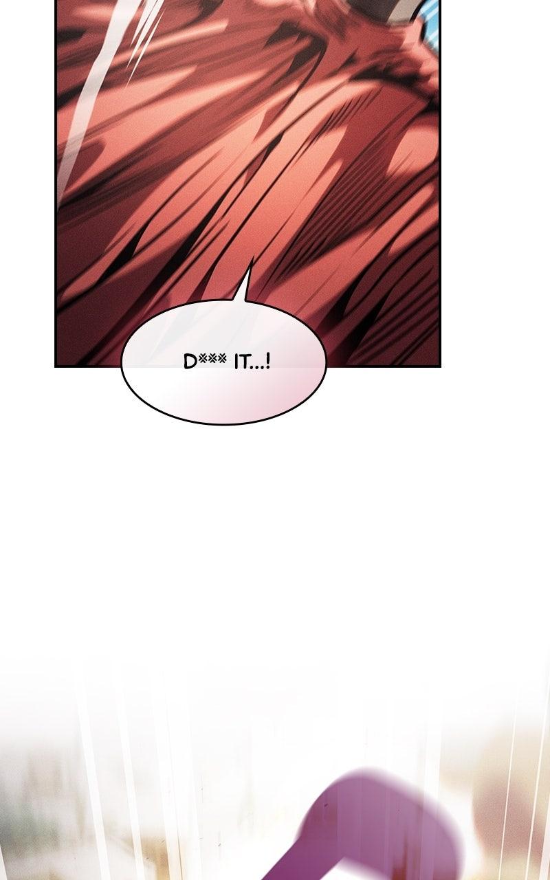 The Academy’s Genius Swordsman Chapter 125 — page 15