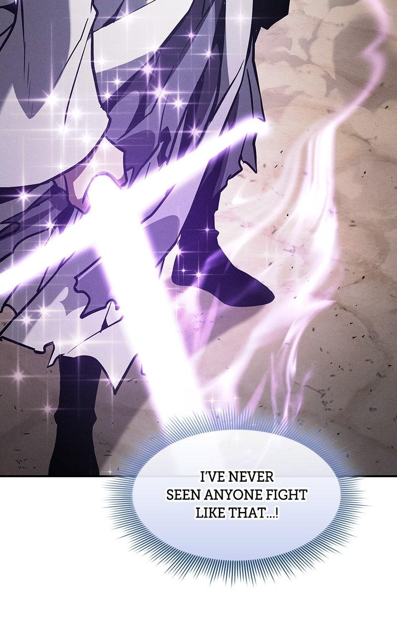 The Academy’s Genius Swordsman Chapter 125 — page 23