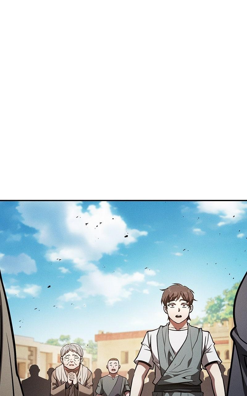 The Academy’s Genius Swordsman Chapter 125 — page 24