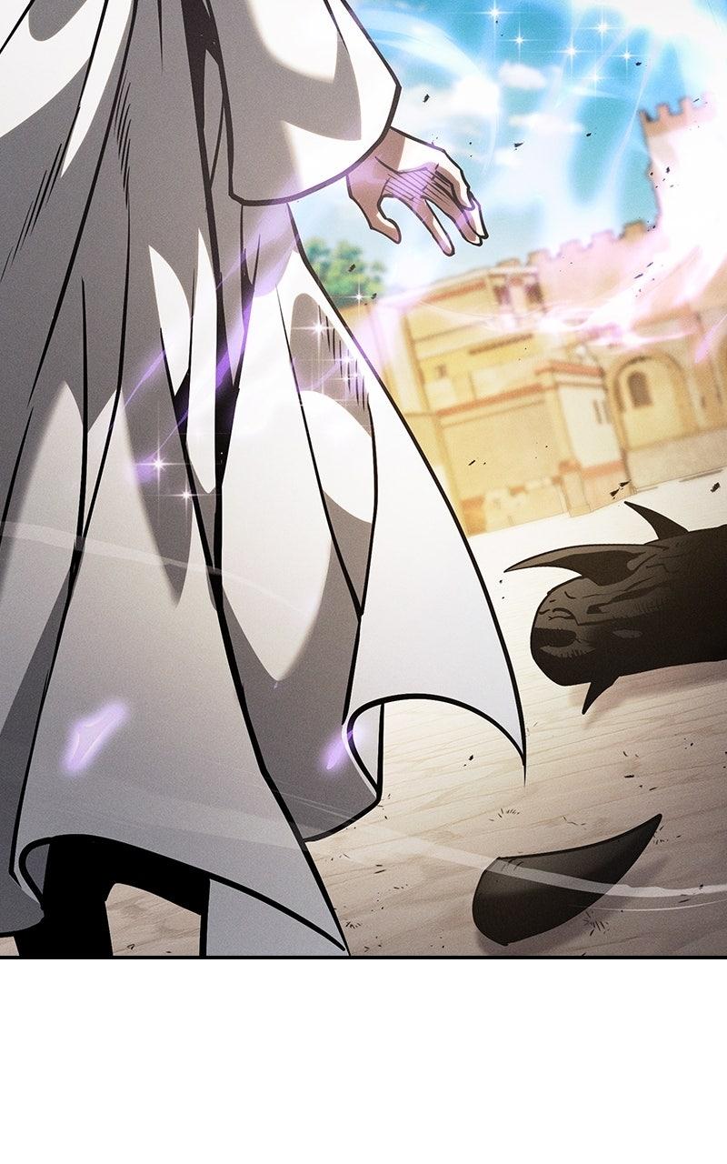 The Academy’s Genius Swordsman Chapter 125 — page 33