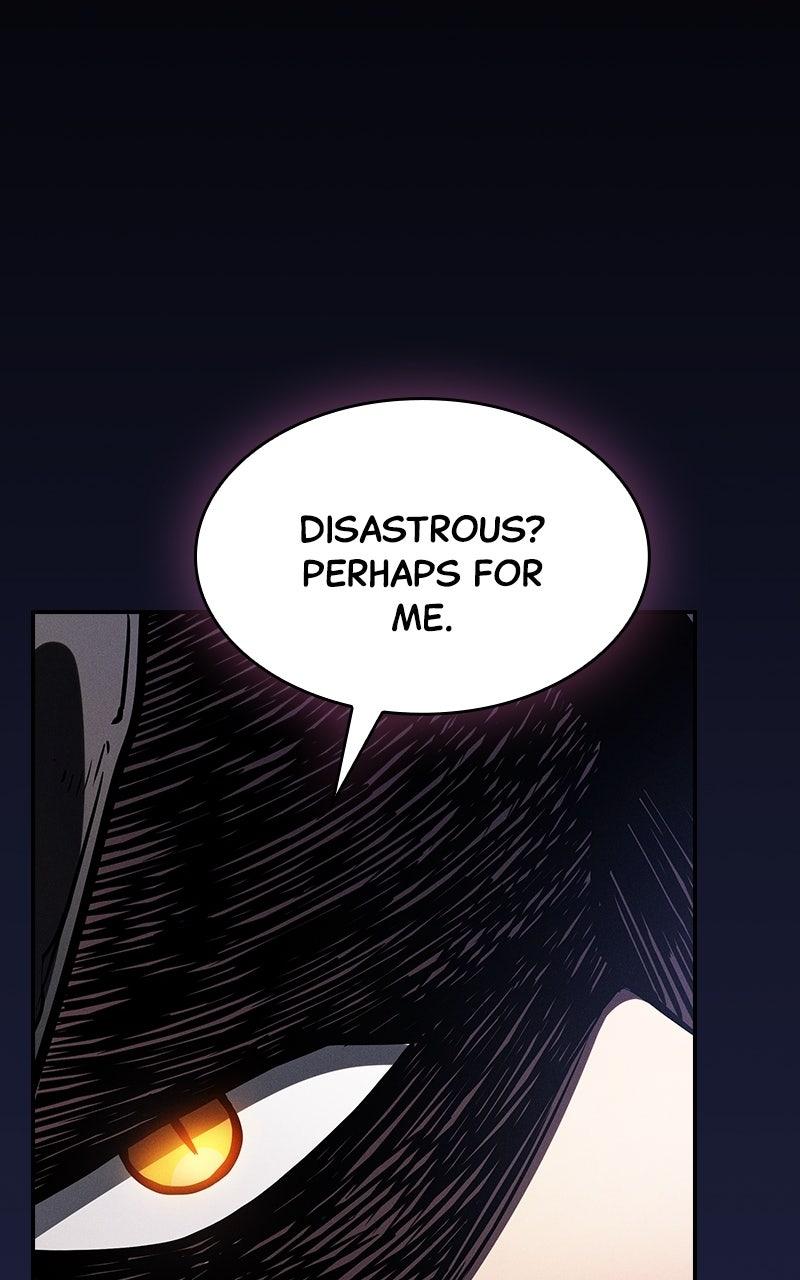 The Academy’s Genius Swordsman Chapter 125 — page 41