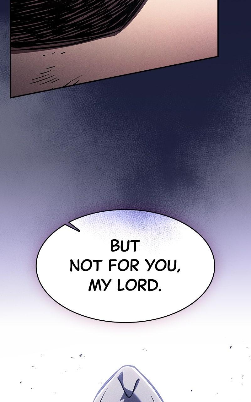 The Academy’s Genius Swordsman Chapter 125 — page 42
