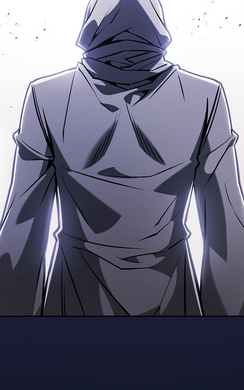 The Academy’s Genius Swordsman Chapter 125 — page 43