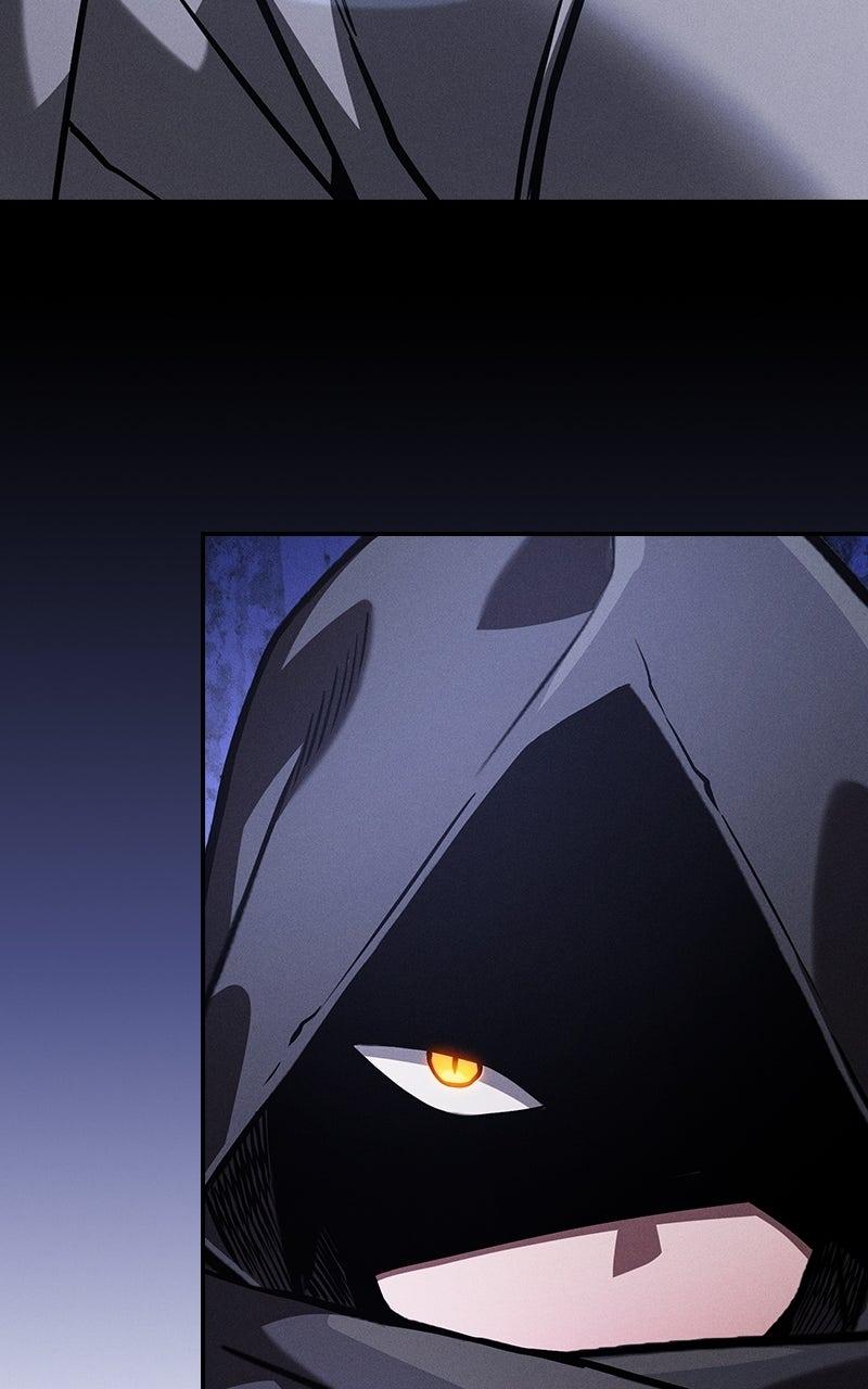 The Academy’s Genius Swordsman Chapter 125 — page 46
