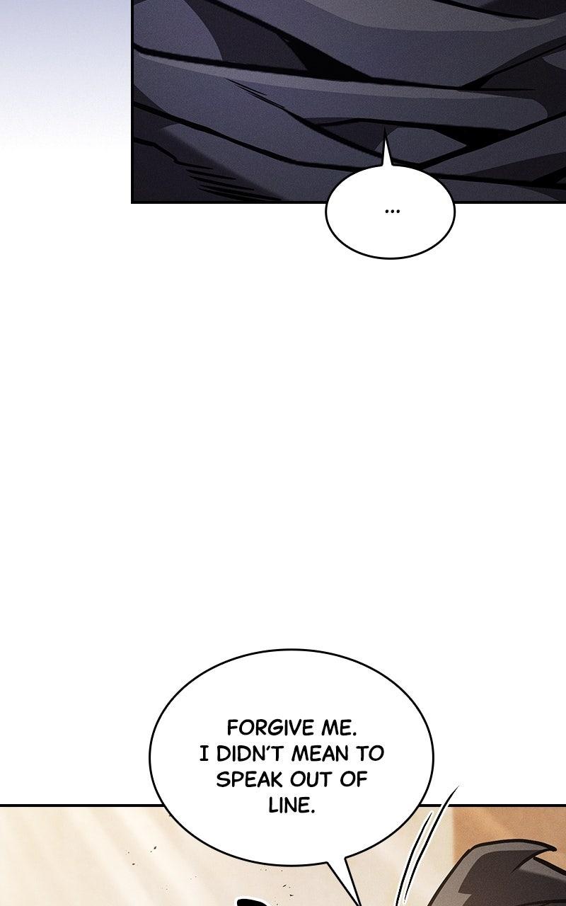 The Academy’s Genius Swordsman Chapter 125 — page 47