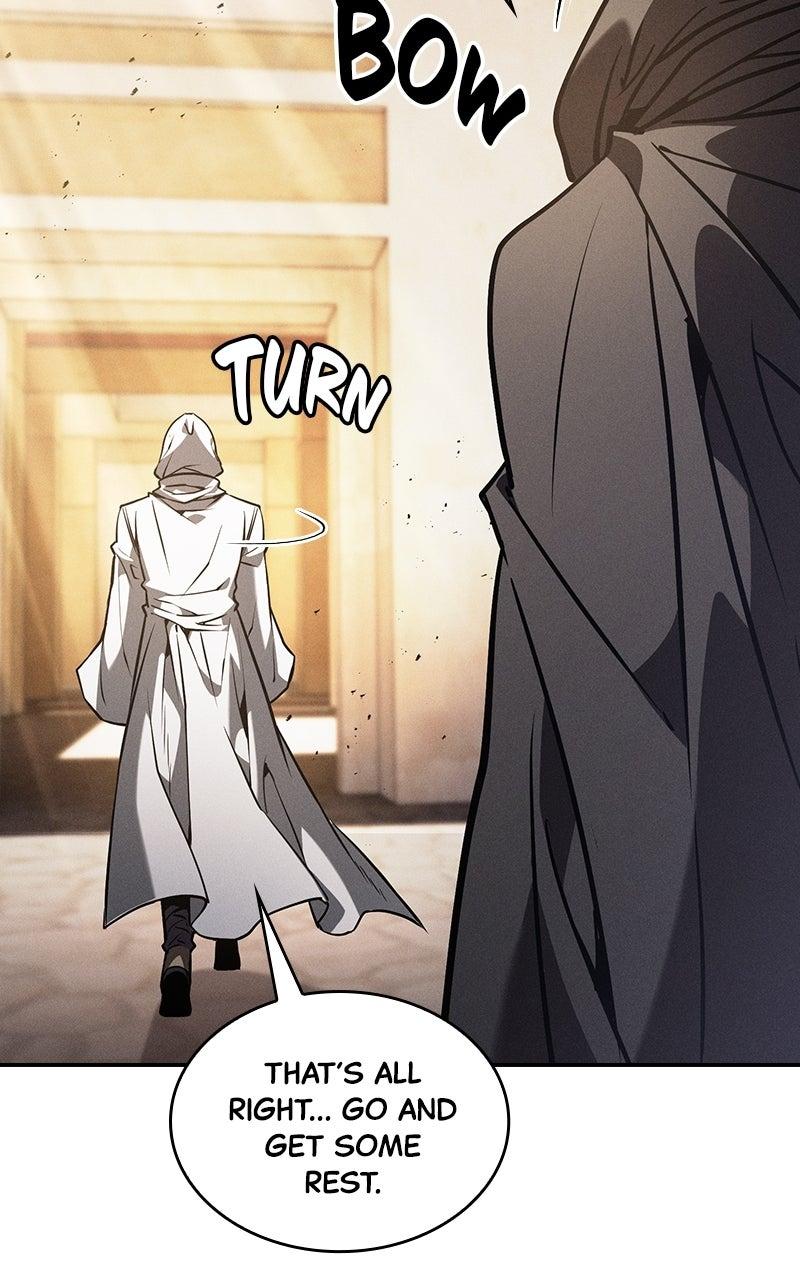 The Academy’s Genius Swordsman Chapter 125 — page 48