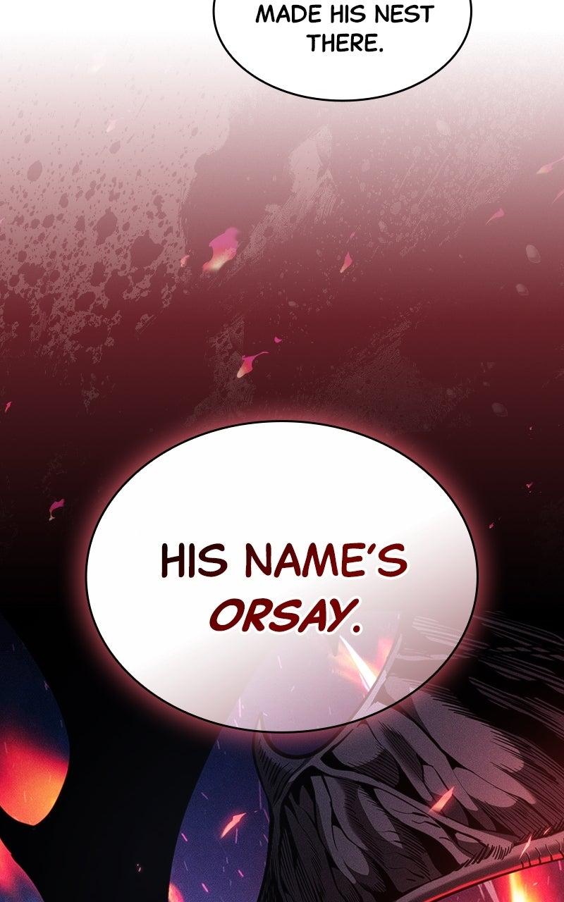 The Academy’s Genius Swordsman Chapter 125 — page 55