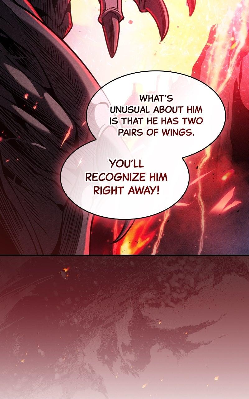 The Academy’s Genius Swordsman Chapter 125 — page 57