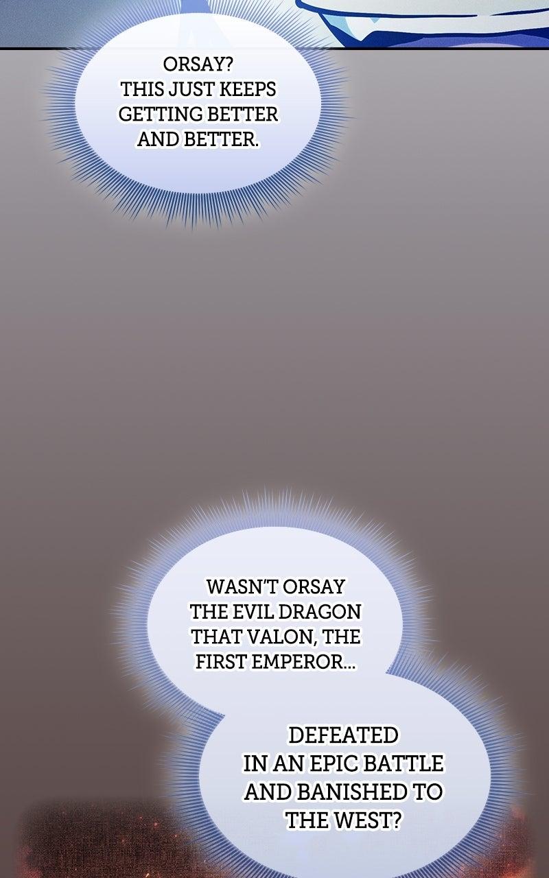 The Academy’s Genius Swordsman Chapter 125 — page 60