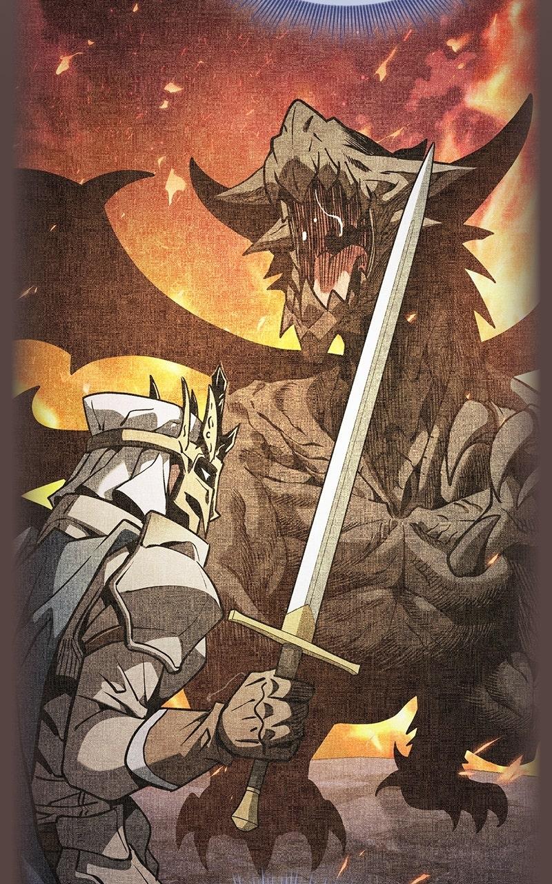 The Academy’s Genius Swordsman Chapter 125 — page 61