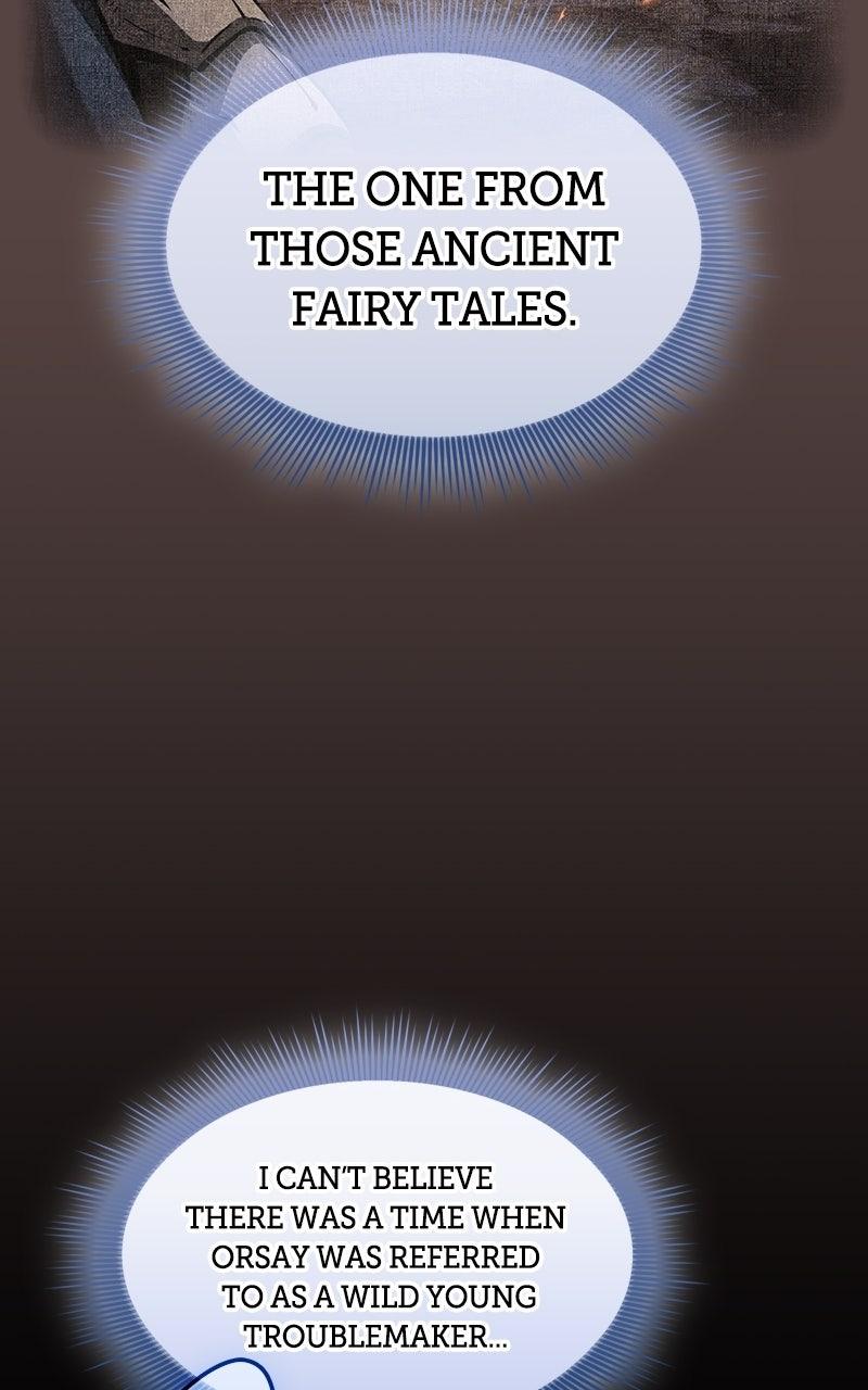 The Academy’s Genius Swordsman Chapter 125 — page 62